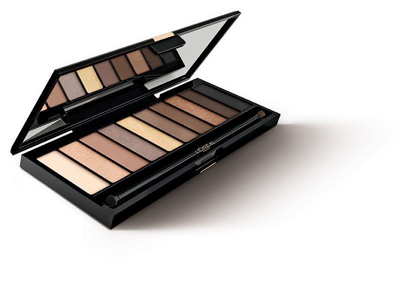 pack nude cb karlie ae9b2