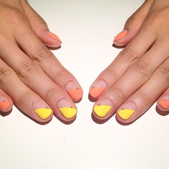 11374741 865671656835304 1863660586 n 3c01d