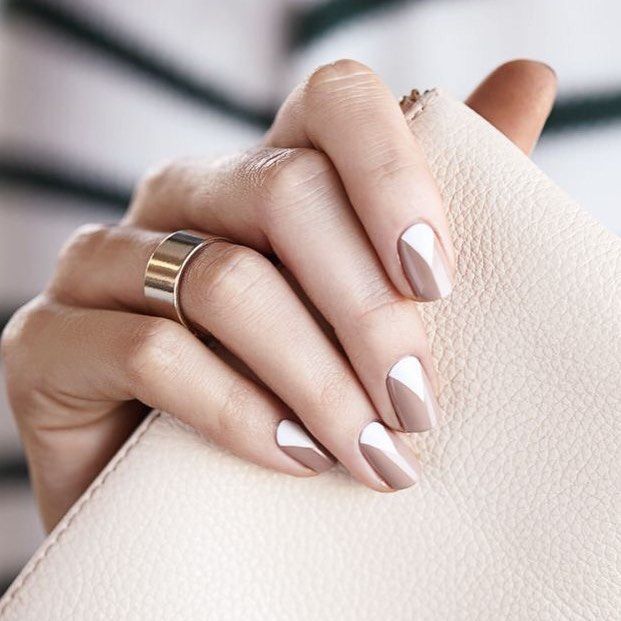 11385209 1462888104028354 282189984 n 3e261