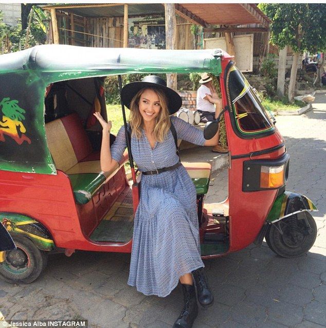 2B585AF900000578-3197273-image-a-37 1439510353286 cb84b