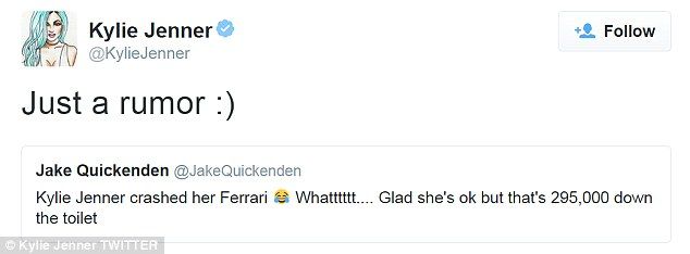 2B5A562C00000578-3197407-image-a-1 1439527305591 df905