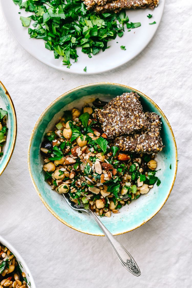 A-Summer-Speltberry-Salad-21 d97ab