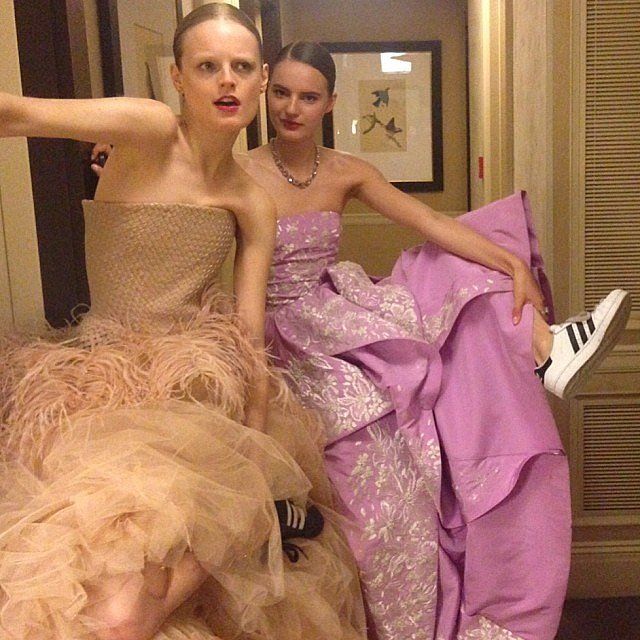 Because-She-Living-Fab-Life 2d5fb