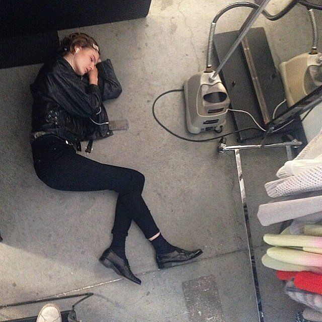 She-Always-Always-Makes-Us-Laugh 42a9b