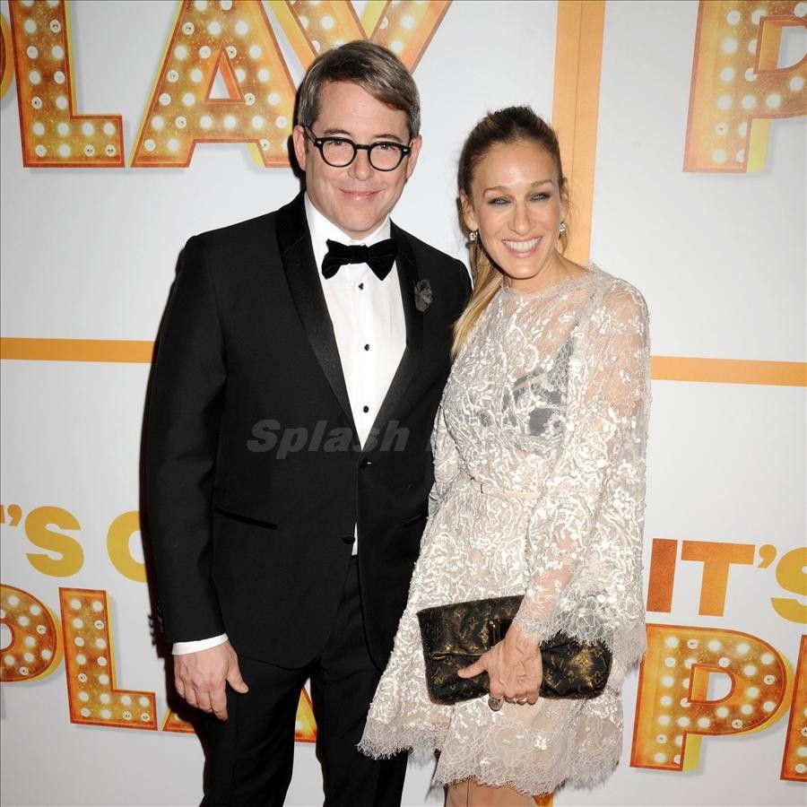 spl862129 001-wm900 d3e12