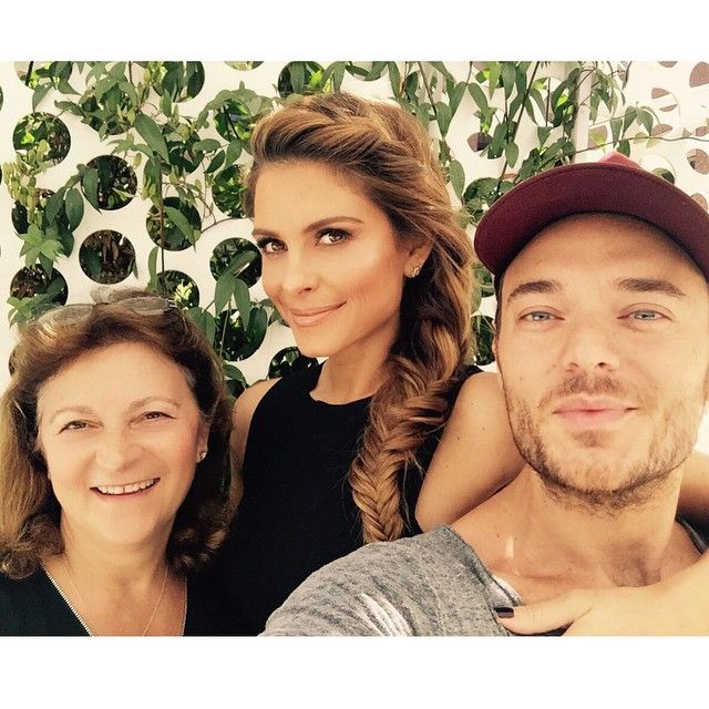 11821339 1657752067773060 357974516 n fbf54