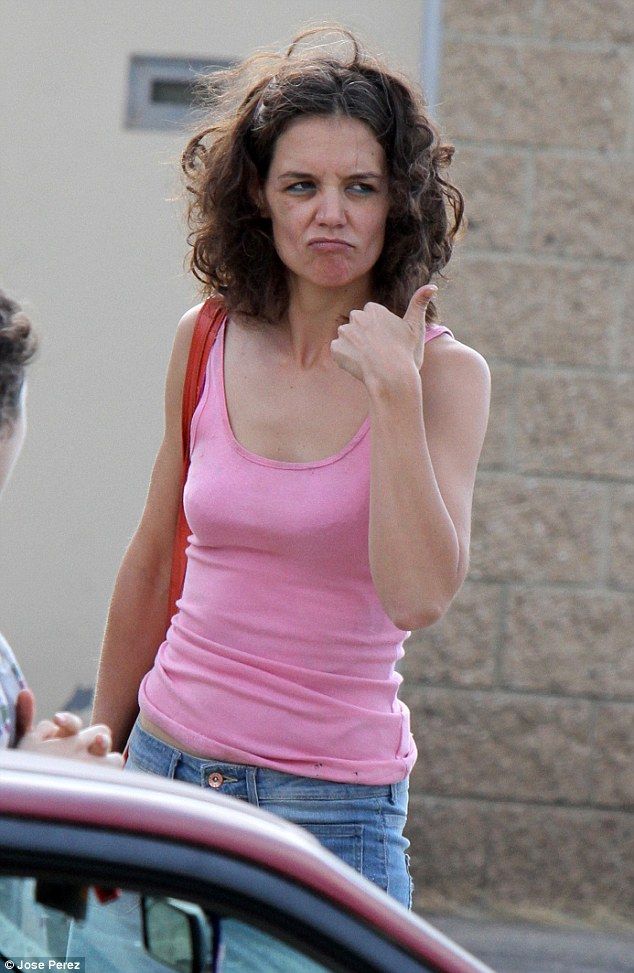 2B40540500000578-3192898-image-m-97 1439243183037 b4466