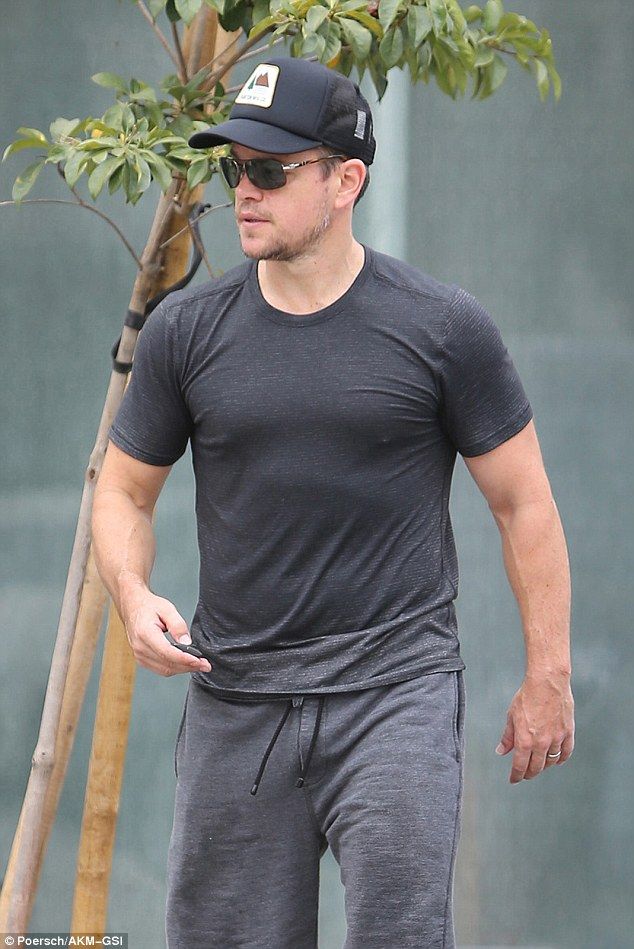 2B41B7A600000578-0-image-a-76 1439244057838 795f8