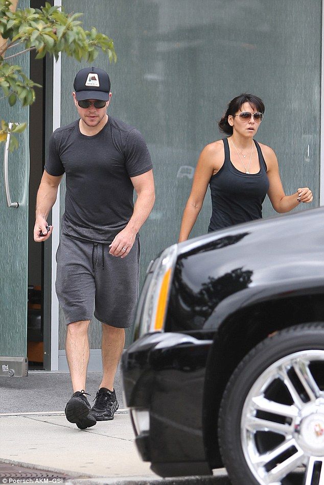 2B41B8BA00000578-0-image-a-75 1439244045338 e8dc5