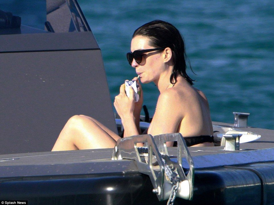 2B57D2A600000578-3196792-image-a-60 1439506475500 27432