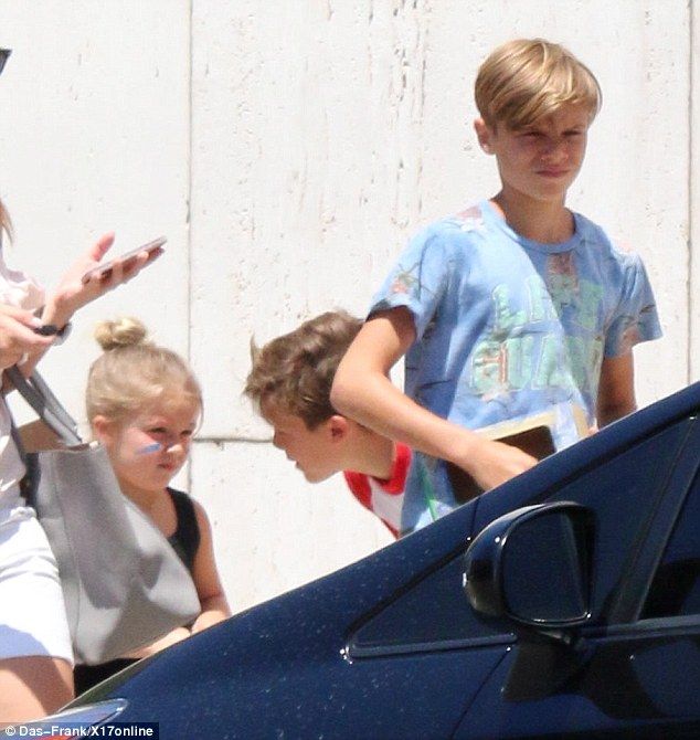 2B5F8D3200000578-3198945-image-a-4 1439604698455 5601b