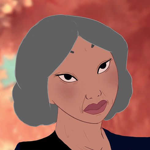 grid-cell-2194-1438622382-3 65b00