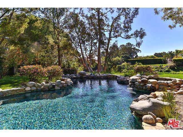 15-907103 20 0 66fb3