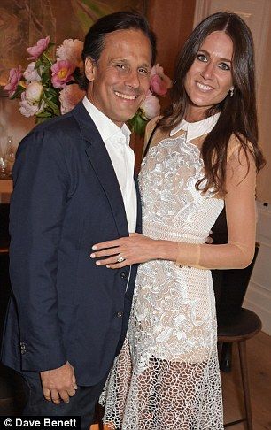 2984A6AF00000578-3122269-image-a-58 1434150524577 1 46fef