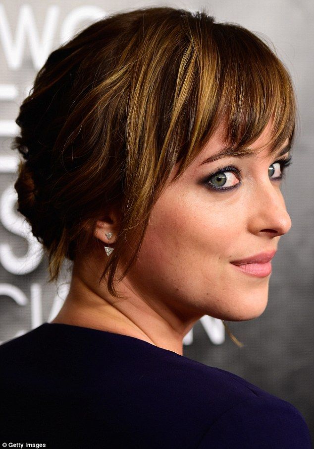 2B5A677900000578-3197610-image-m-6 1439547216436 d8b39