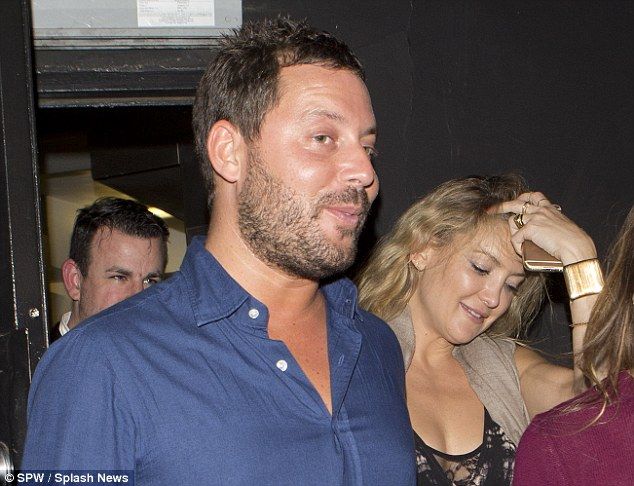 2B623DE600000578-3199285-image-a-3 1439652169232 30820