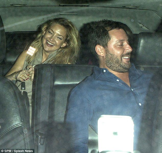 2B62404200000578-3199285-image-a-5 1439652185844 e03a7