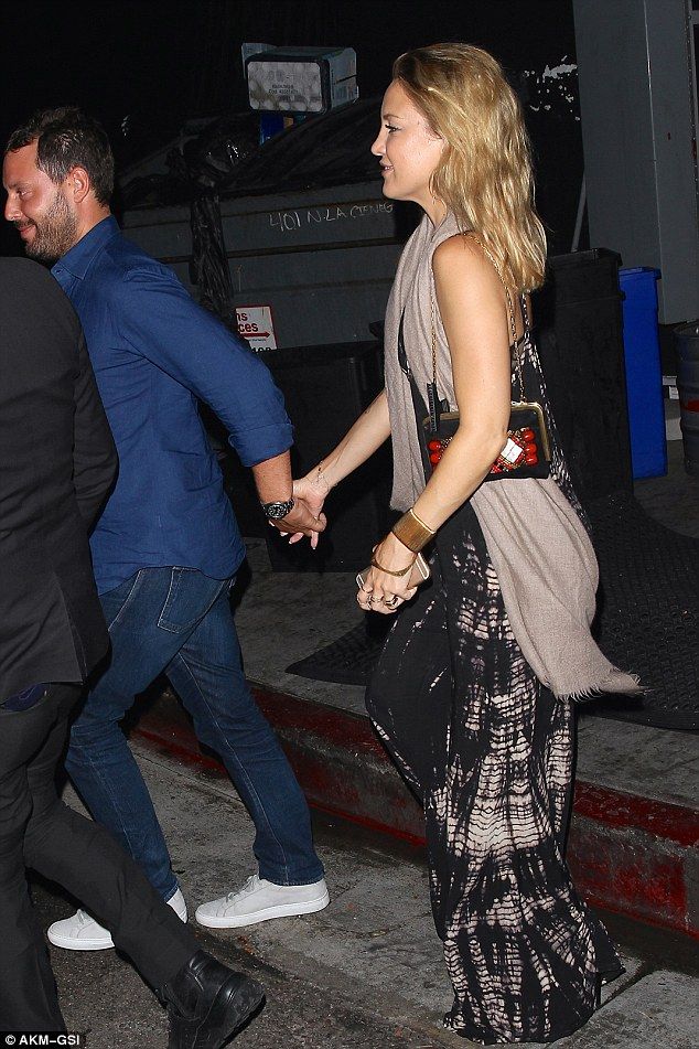 2B6553AE00000578-3199285-image-a-29 1439663413200 c6fd0