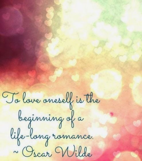 alithini-agapi-pws-na-agapiseis-ton-eafto-sou-in ff804