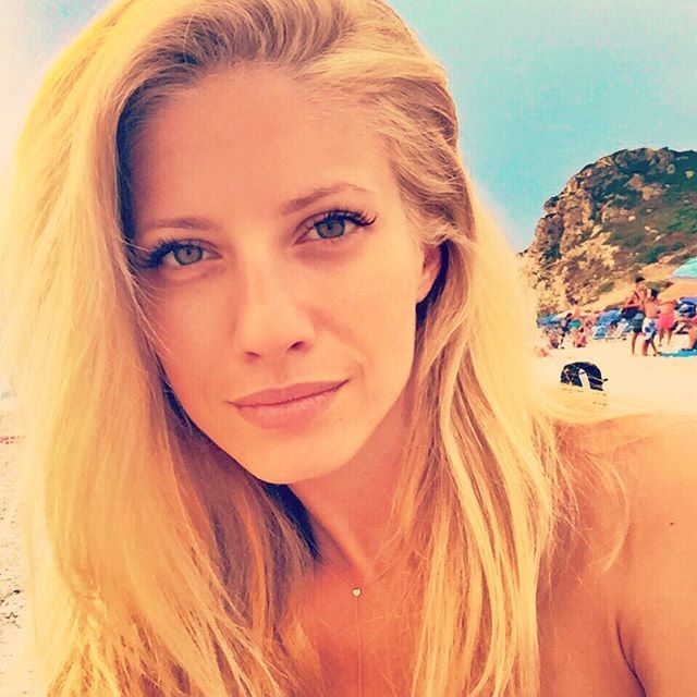 11363816 1620333734890062 995033007 n 0d4e8