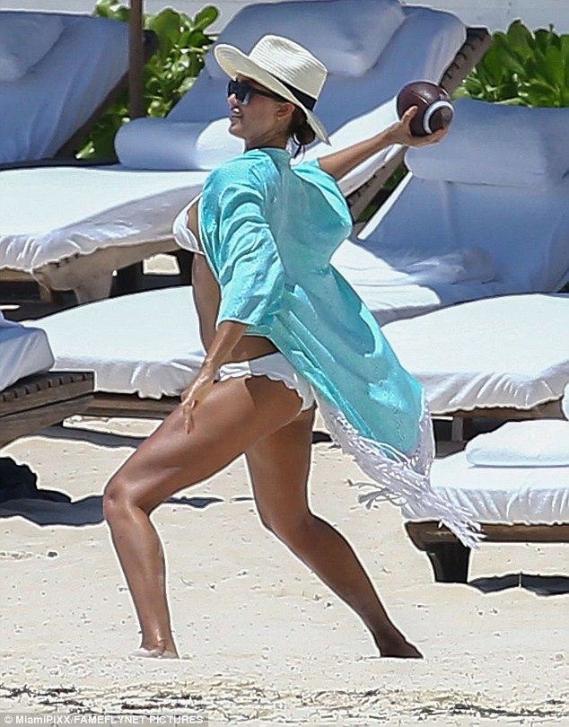 2B6A97AF00000578-3200115-image-a-62 1439745293085 0fbb9