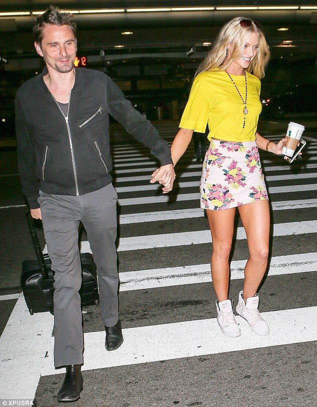 2B4B0A6C00000578-3194833-image-m-23 1439369888223 06ac8