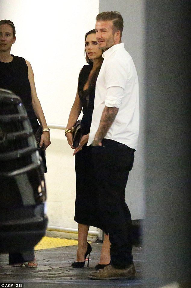 2B66B04400000578-0-image-a-58 1439692696947 bb42a