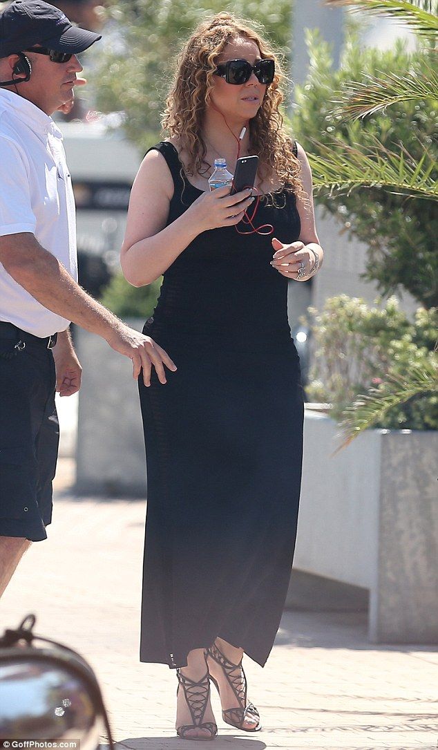 2B6B321300000578-3200264-image-m-14 1439757880989 3c0aa