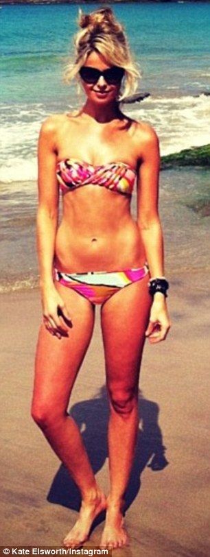 2B6BB77D00000578-3200335-image-a-17 1439766418195 9b58b