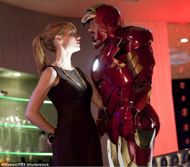 2B6E013500000578-3200539-image-m-18 1439788495013 3f93f