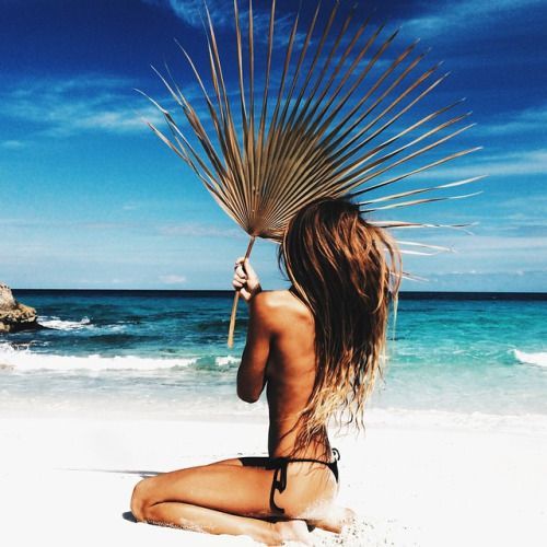 9abada59e0fa8136fc7504a5a3106907 b76d5