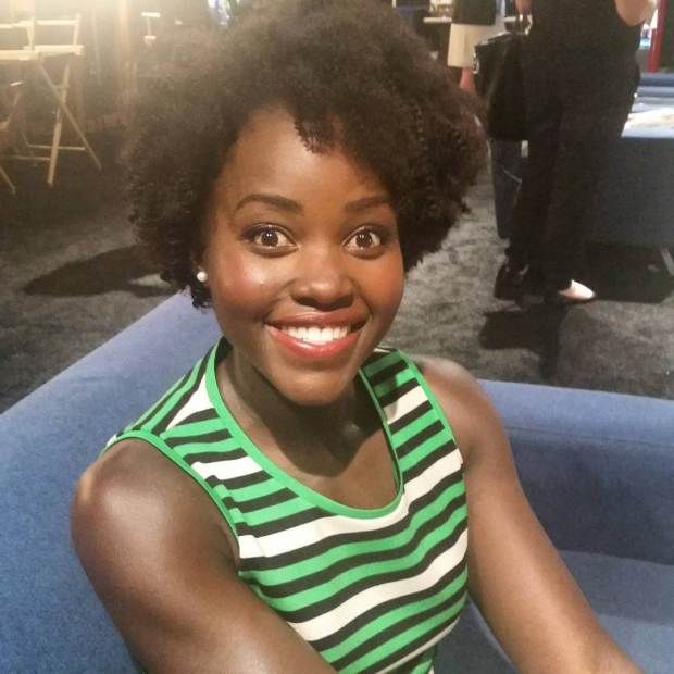 lupita-nyongo-1 e9310