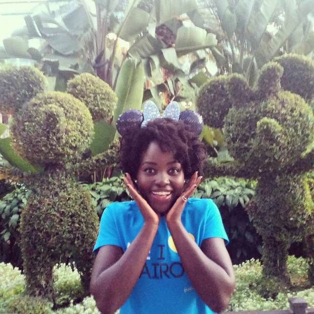 lupita-nyongo-new-hair-debut3 c1854