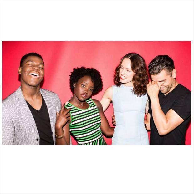 lupita-nyongo-new-hair-debut d6276