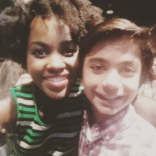 lupita-unveils-new-hair 4abb6