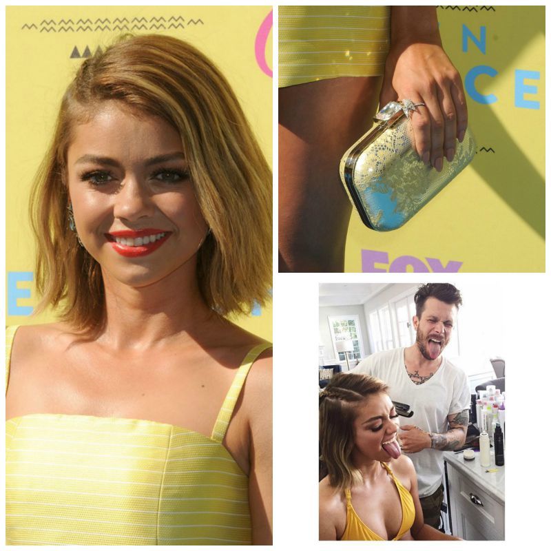 sarahhylandteen 33313