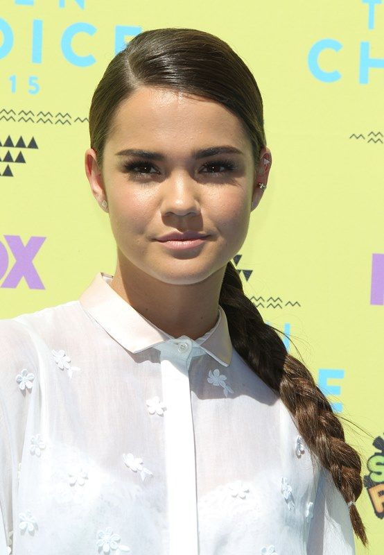 spl1104195 059 2d779