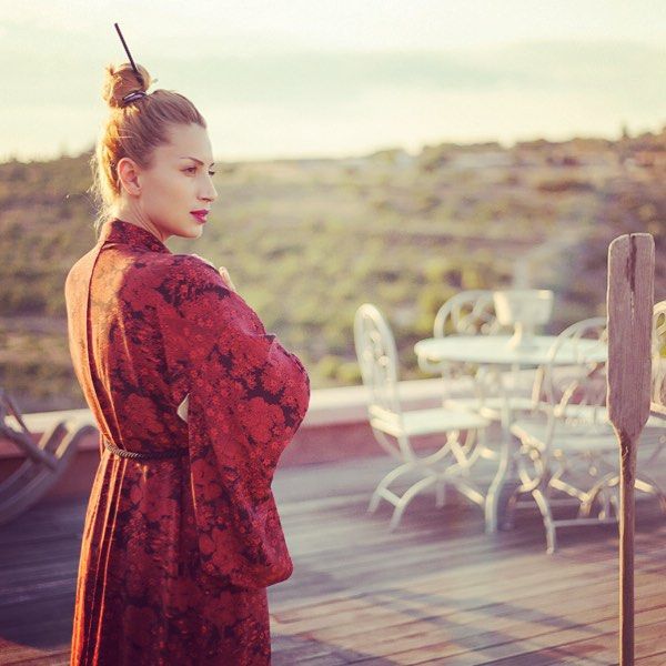 11918030 1035528119798933 1377877577 n 2934a