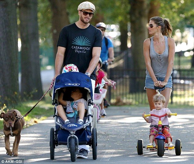 246F378200000578-2897704-image-m-66 1420489244408 acf94