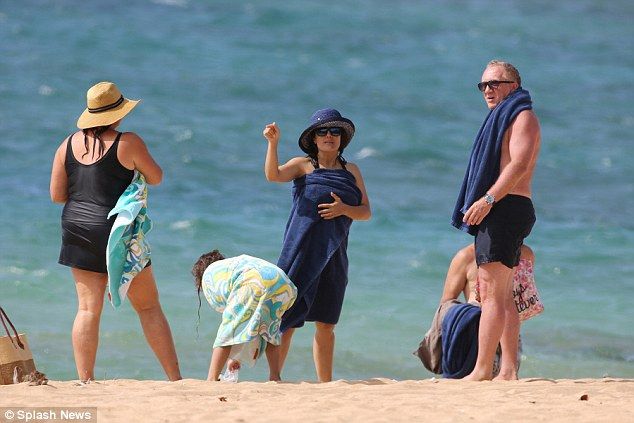 2B7097F400000578-3201246-image-a-68 1439832797108 91566