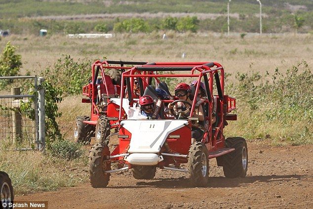 2B70984A00000578-3201246-image-a-92 1439833094073 9ccd4