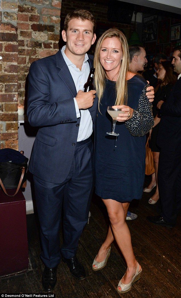 2B7282A100000578-0-image-m-106 1439856126605 bc296