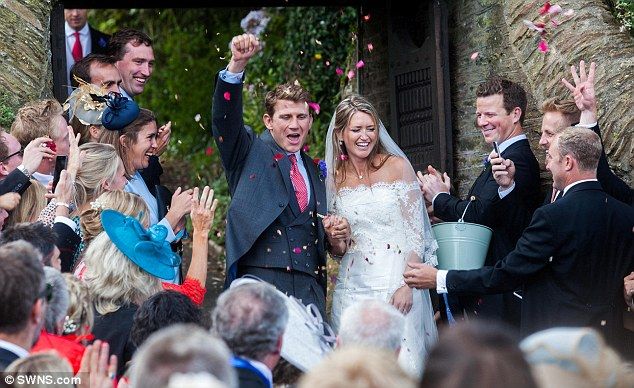 2B75021800000578-3201634-image-a-14 1439892331767 acaa0