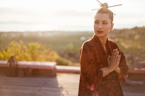 IMG 0482-470x313 c8f76