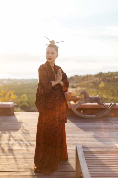 IMG 0485-470x705 6a6de