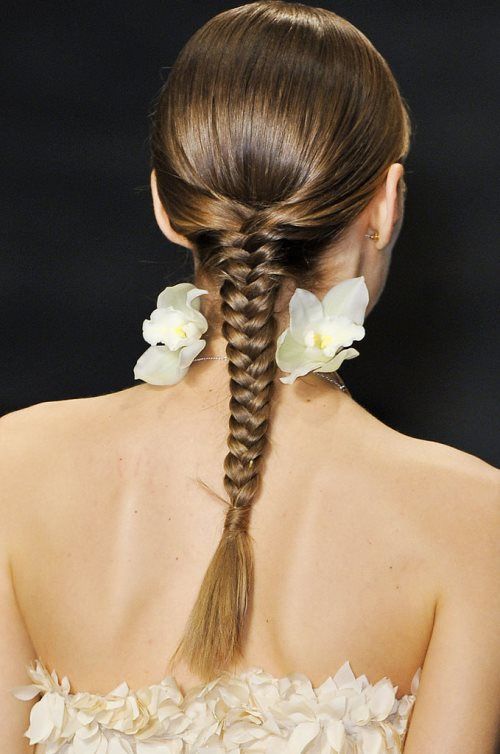 Tome-Spring-2015 846a7