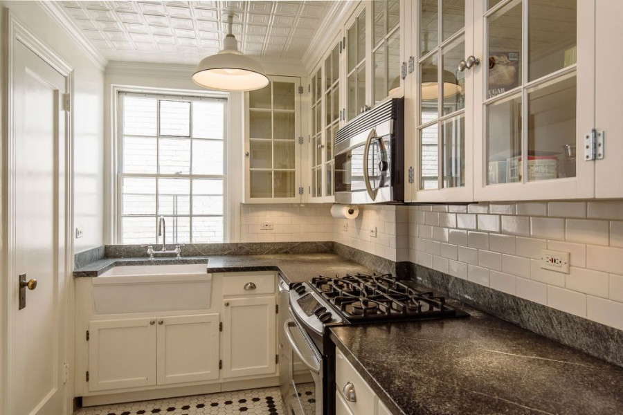 elle-candace-bushnell-apartment-06 c2def