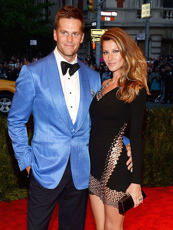 gisele-bundchen-600x800 36762