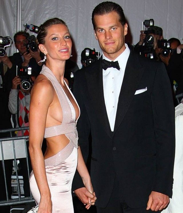 tom-brady-gisele-bundchen-640x746 75292