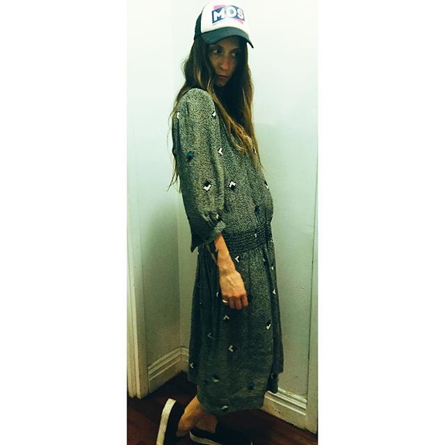 11849305 1070279789663925 919321676 n e6a61